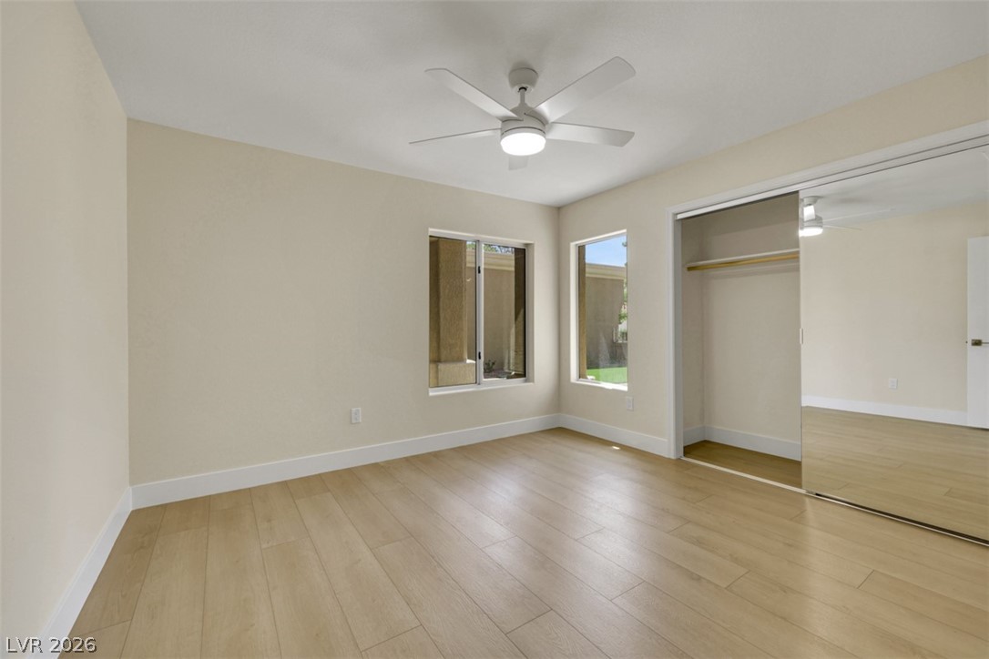 9320 January Drive Las Vegas NV 89134