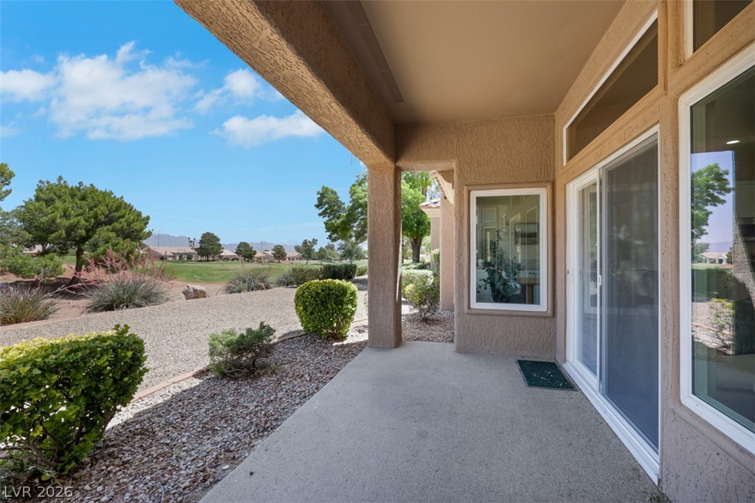 9320 January Drive Las Vegas NV 89134