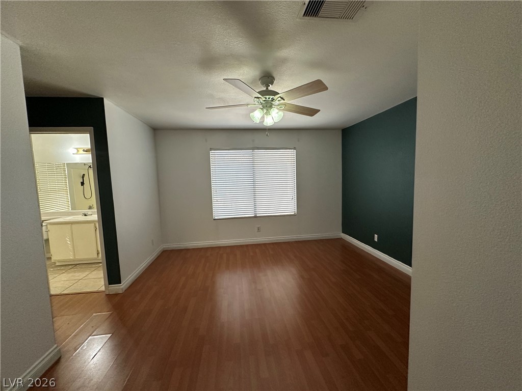5326 Sun Meadow Court North Las Vegas NV 89031