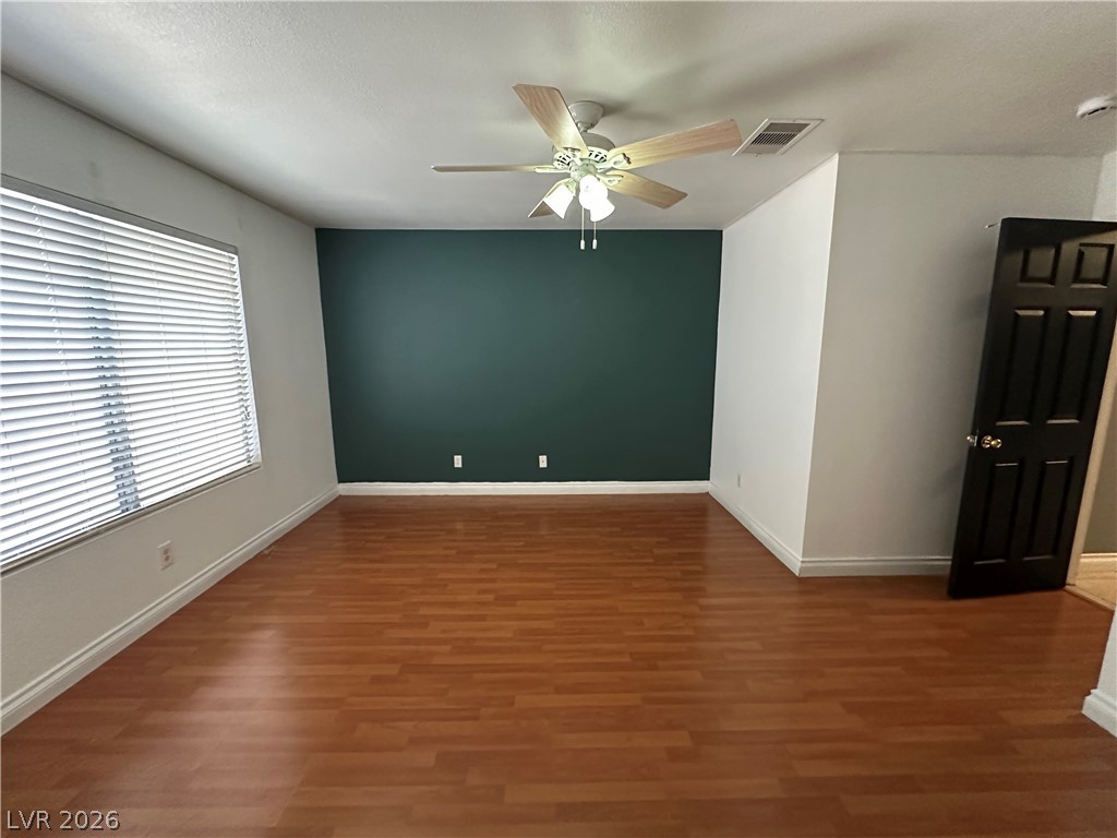 5326 Sun Meadow Court North Las Vegas NV 89031