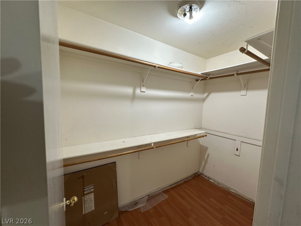 5326 Sun Meadow Court North Las Vegas NV 89031