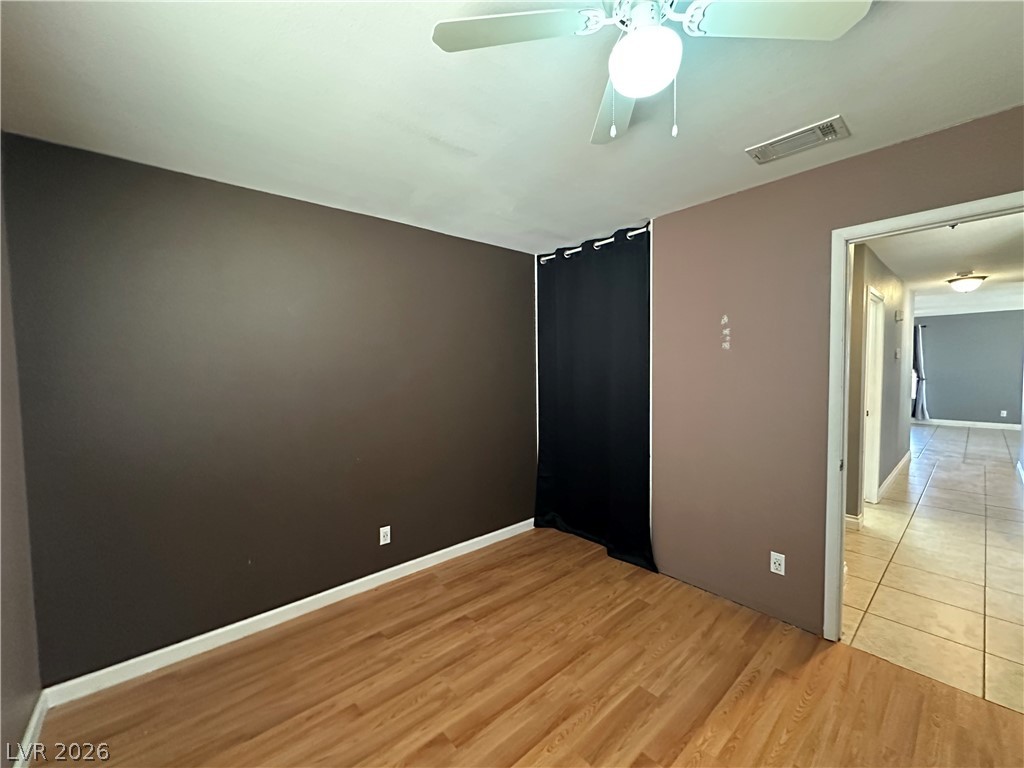 5326 Sun Meadow Court North Las Vegas NV 89031