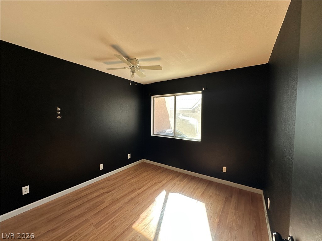 5326 Sun Meadow Court North Las Vegas NV 89031