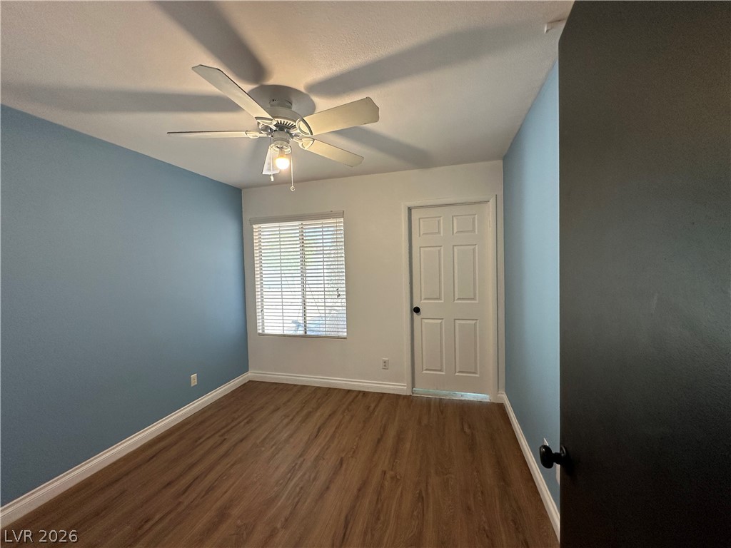 5326 Sun Meadow Court North Las Vegas NV 89031