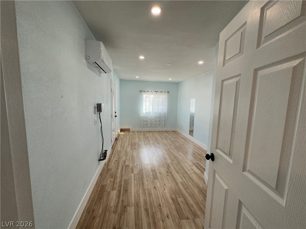 5326 Sun Meadow Court North Las Vegas NV 89031