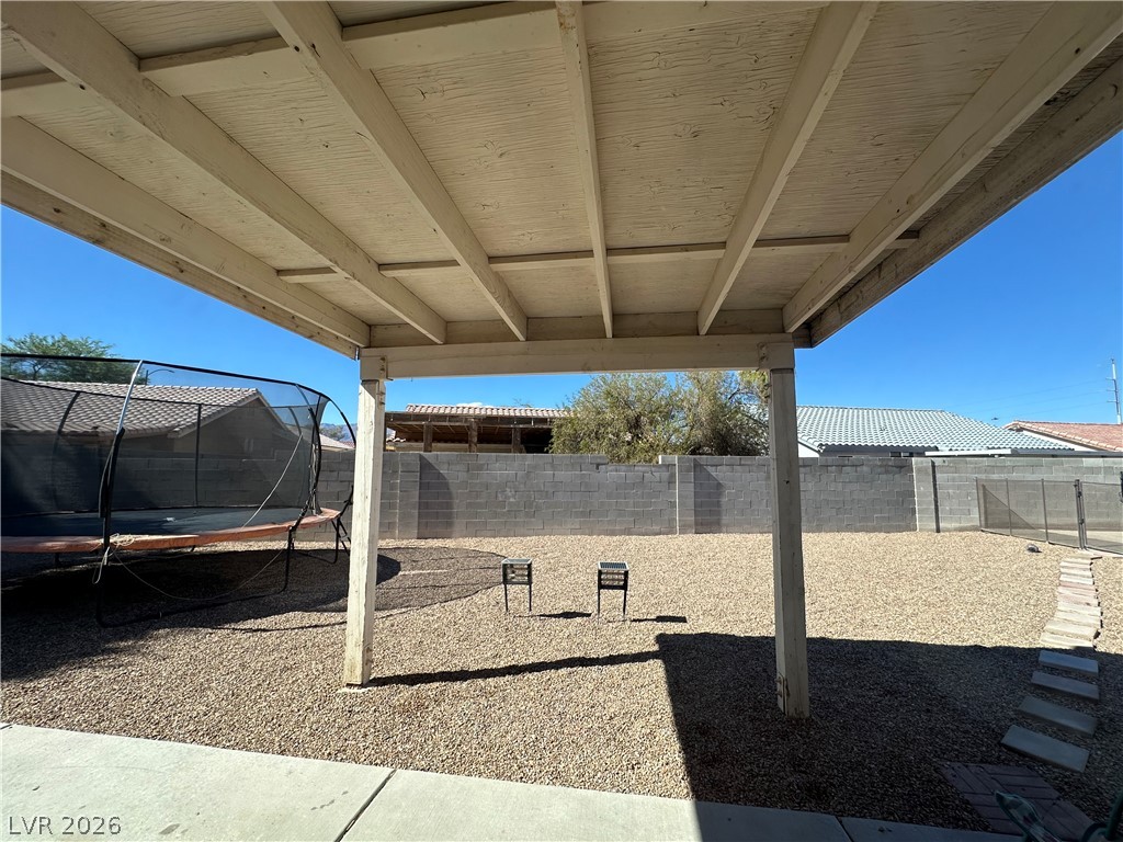 5326 Sun Meadow Court North Las Vegas NV 89031