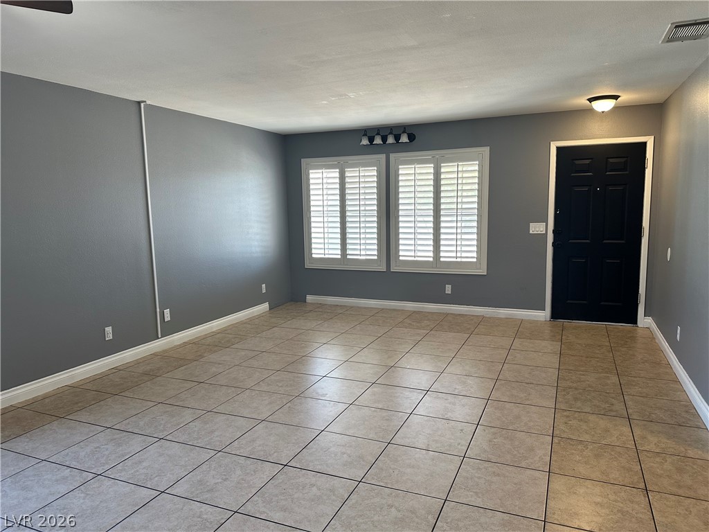 5326 Sun Meadow Court North Las Vegas NV 89031