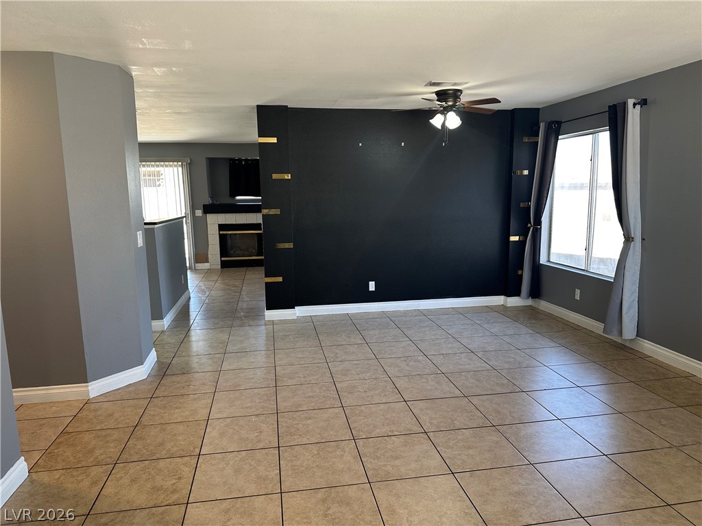5326 Sun Meadow Court North Las Vegas NV 89031