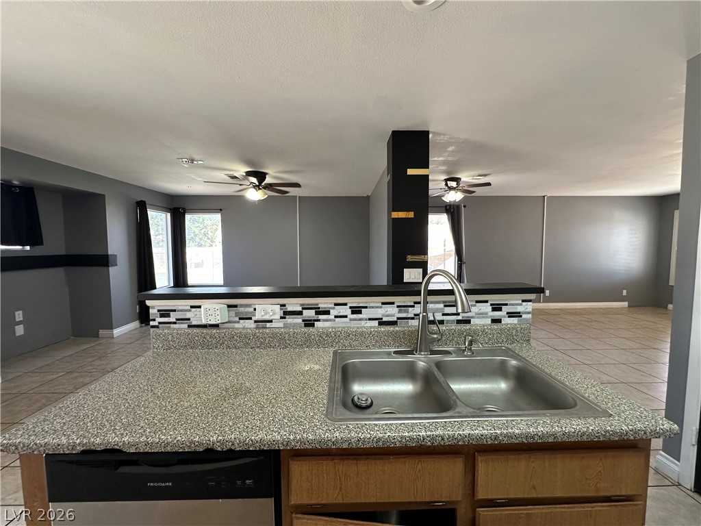 5326 Sun Meadow Court North Las Vegas NV 89031