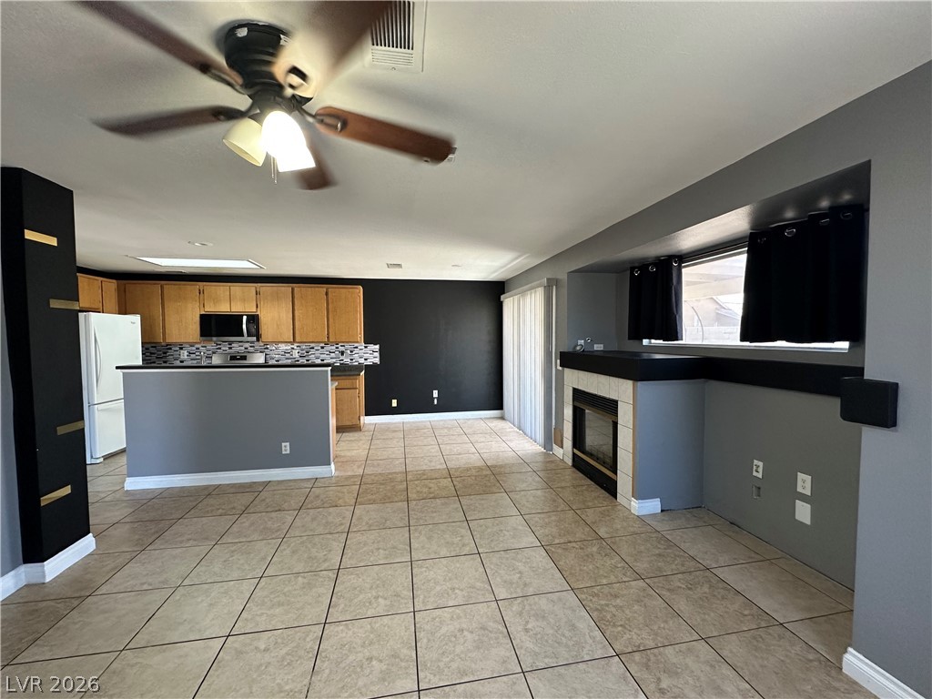 5326 Sun Meadow Court North Las Vegas NV 89031