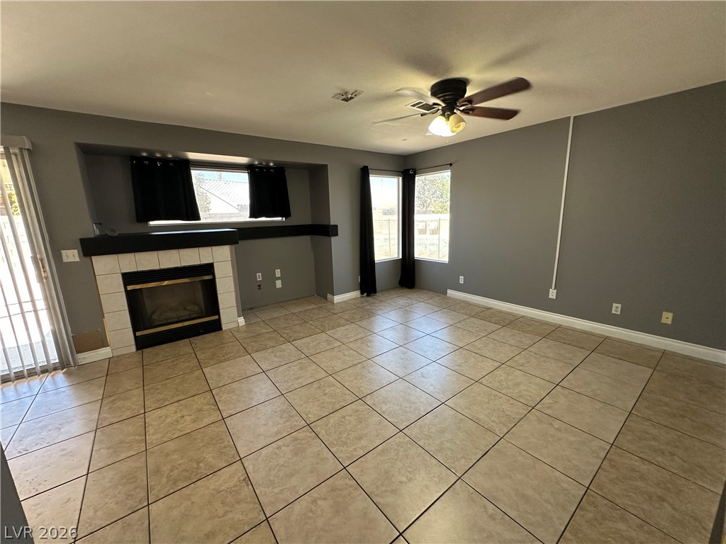 5326 Sun Meadow Court North Las Vegas NV 89031