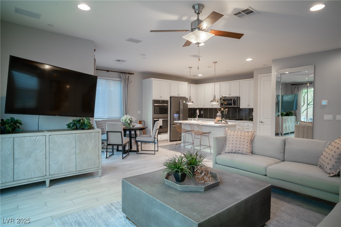 343 Cadence Vista Drive Henderson NV 89011