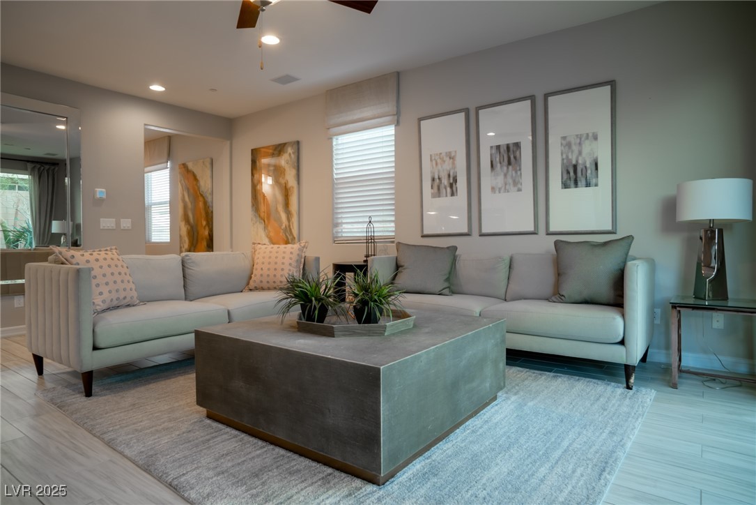 343 Cadence Vista Drive Henderson NV 89011