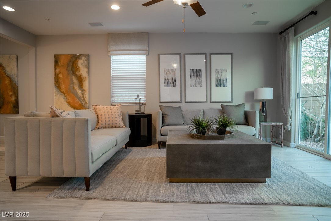 343 Cadence Vista Drive Henderson NV 89011