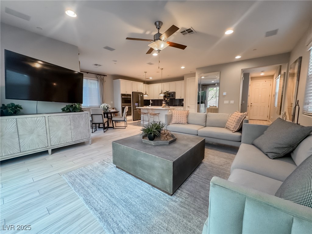 343 Cadence Vista Drive Henderson NV 89011