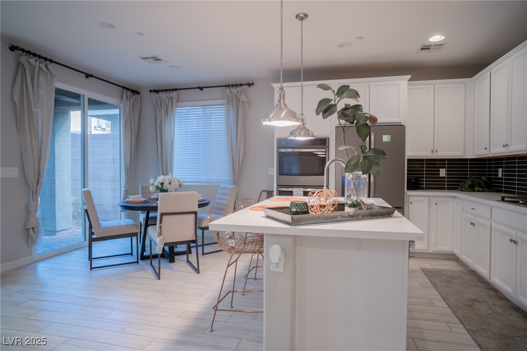 343 Cadence Vista Drive Henderson NV 89011