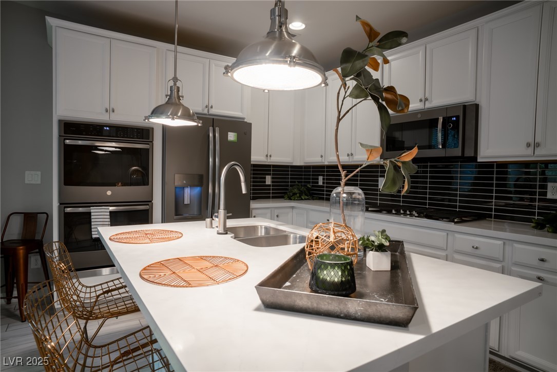 343 Cadence Vista Drive Henderson NV 89011