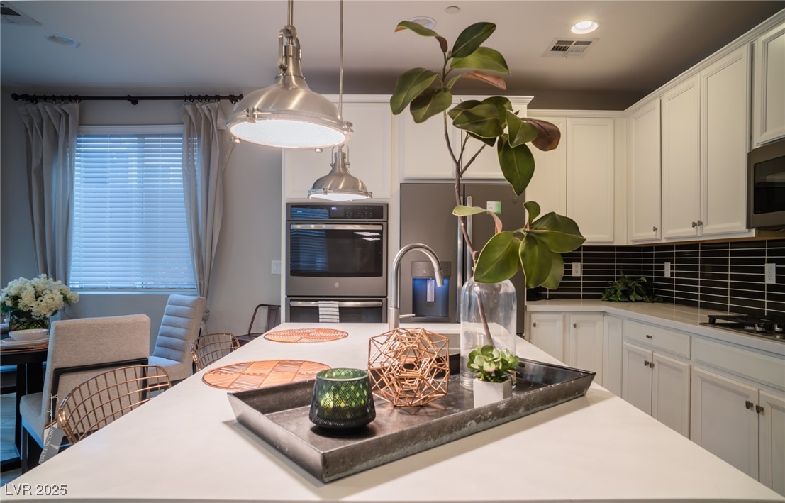 343 Cadence Vista Drive Henderson NV 89011