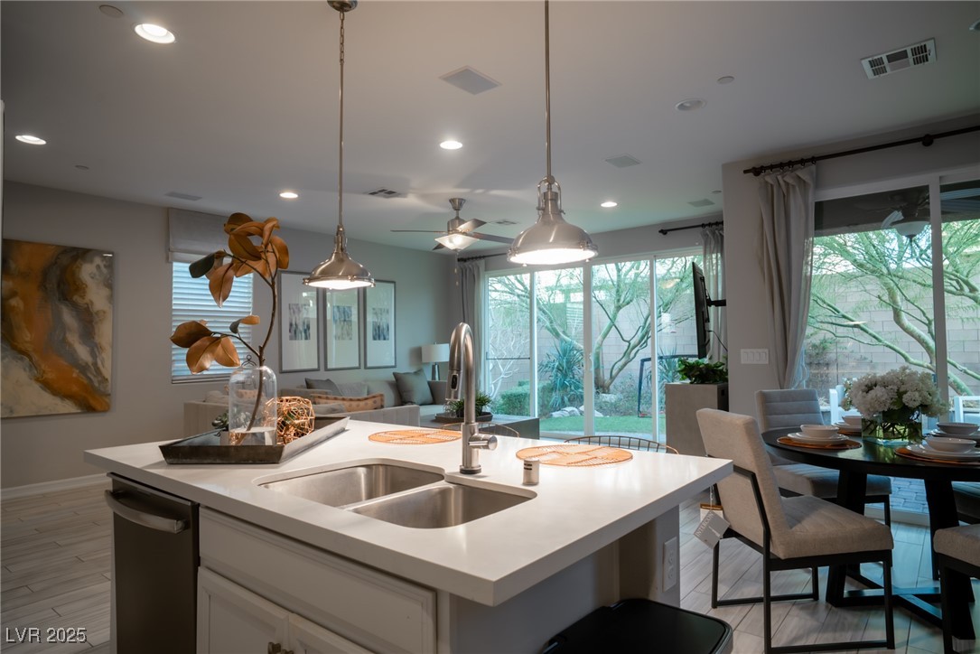 343 Cadence Vista Drive Henderson NV 89011