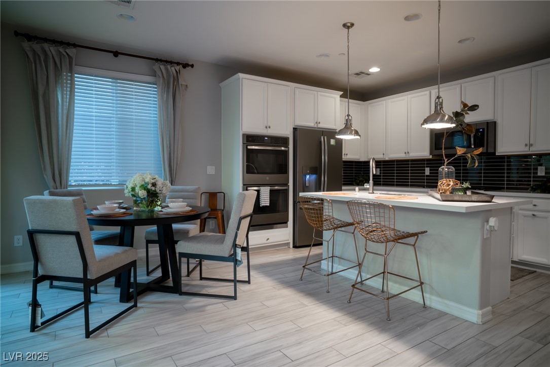 343 Cadence Vista Drive Henderson NV 89011