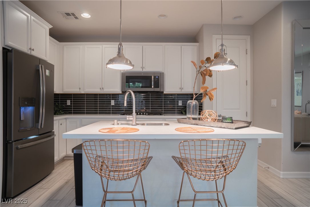343 Cadence Vista Drive Henderson NV 89011