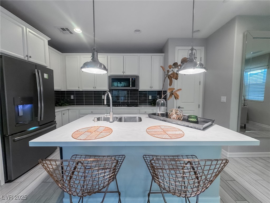 343 Cadence Vista Drive Henderson NV 89011