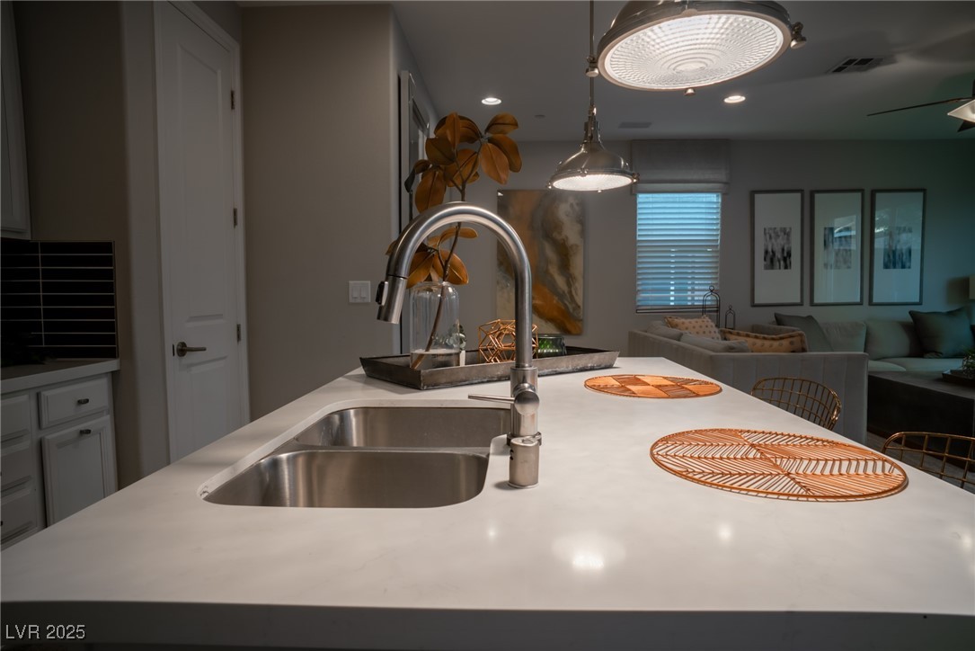 343 Cadence Vista Drive Henderson NV 89011