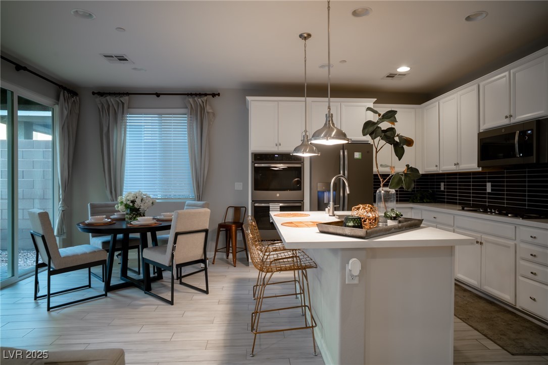 343 Cadence Vista Drive Henderson NV 89011
