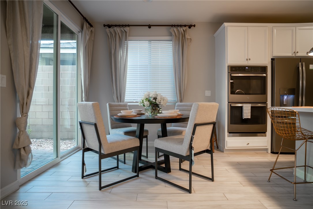 343 Cadence Vista Drive Henderson NV 89011