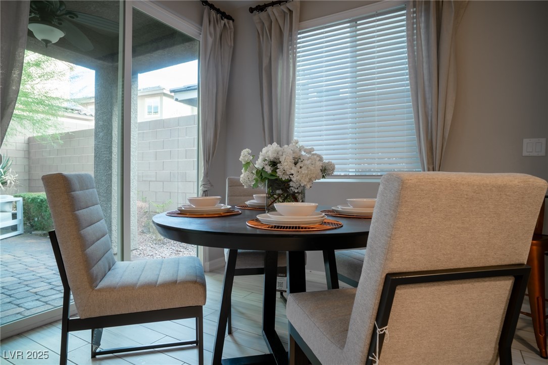 343 Cadence Vista Drive Henderson NV 89011