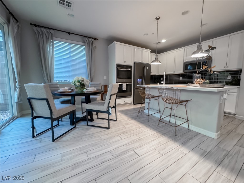 343 Cadence Vista Drive Henderson NV 89011