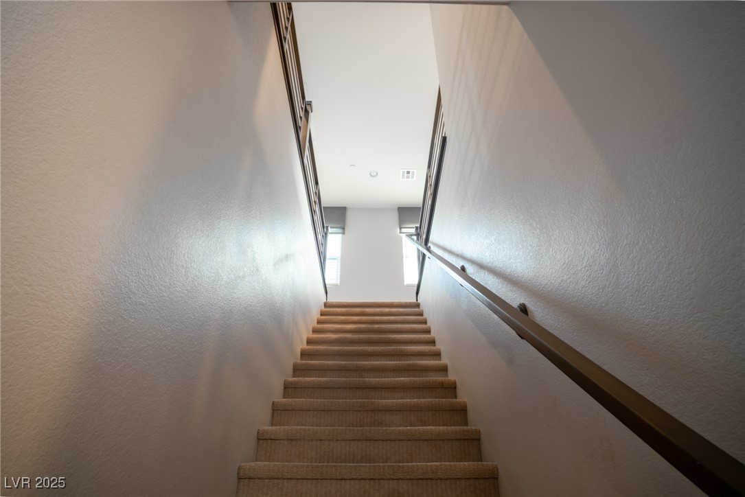 343 Cadence Vista Drive Henderson NV 89011