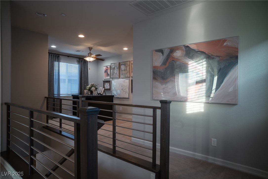 343 Cadence Vista Drive Henderson NV 89011