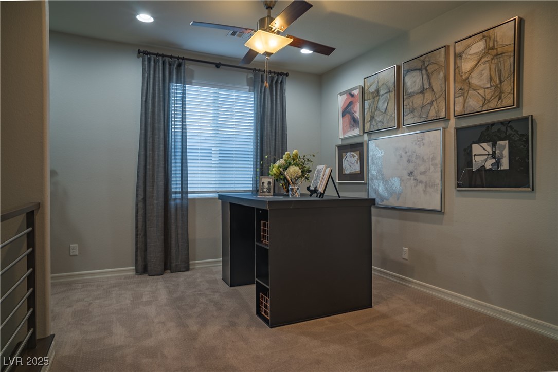343 Cadence Vista Drive Henderson NV 89011