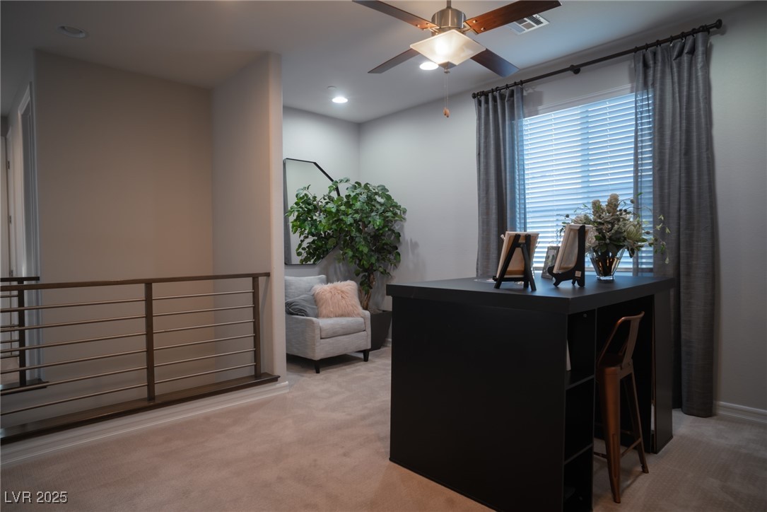 343 Cadence Vista Drive Henderson NV 89011