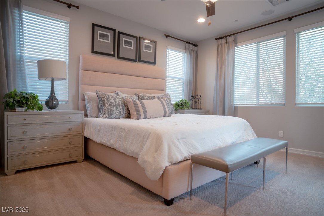 343 Cadence Vista Drive Henderson NV 89011
