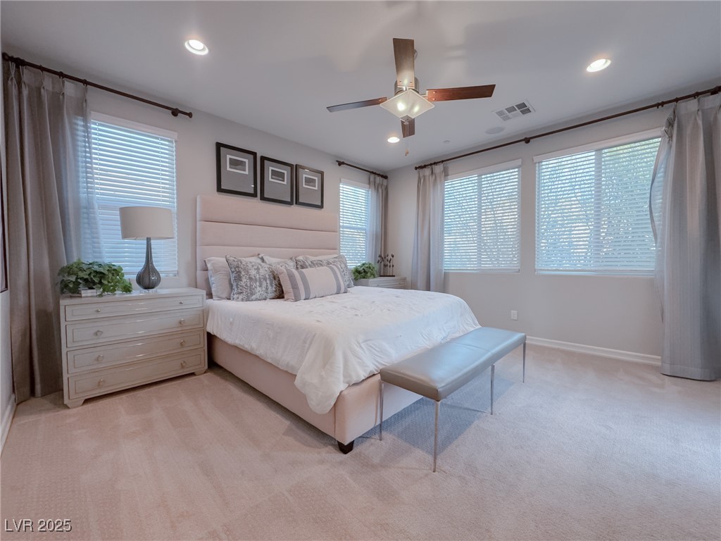 343 Cadence Vista Drive Henderson NV 89011