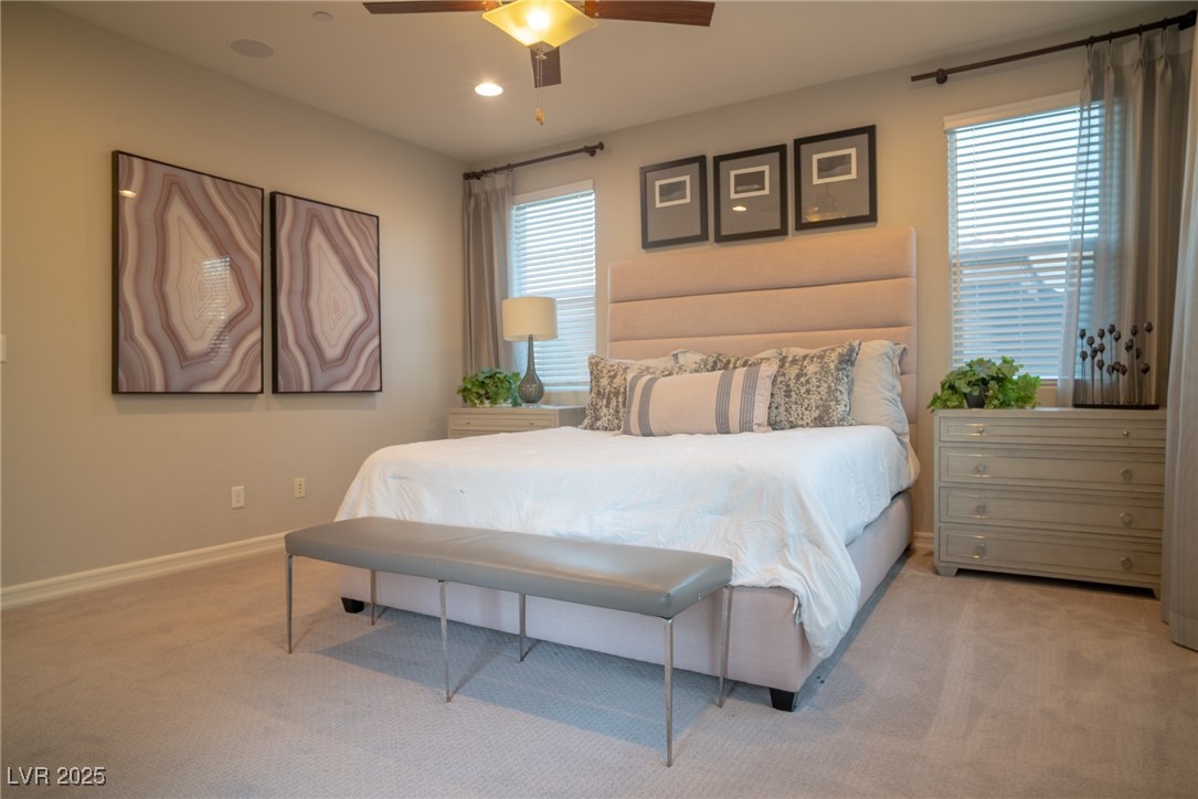 343 Cadence Vista Drive Henderson NV 89011
