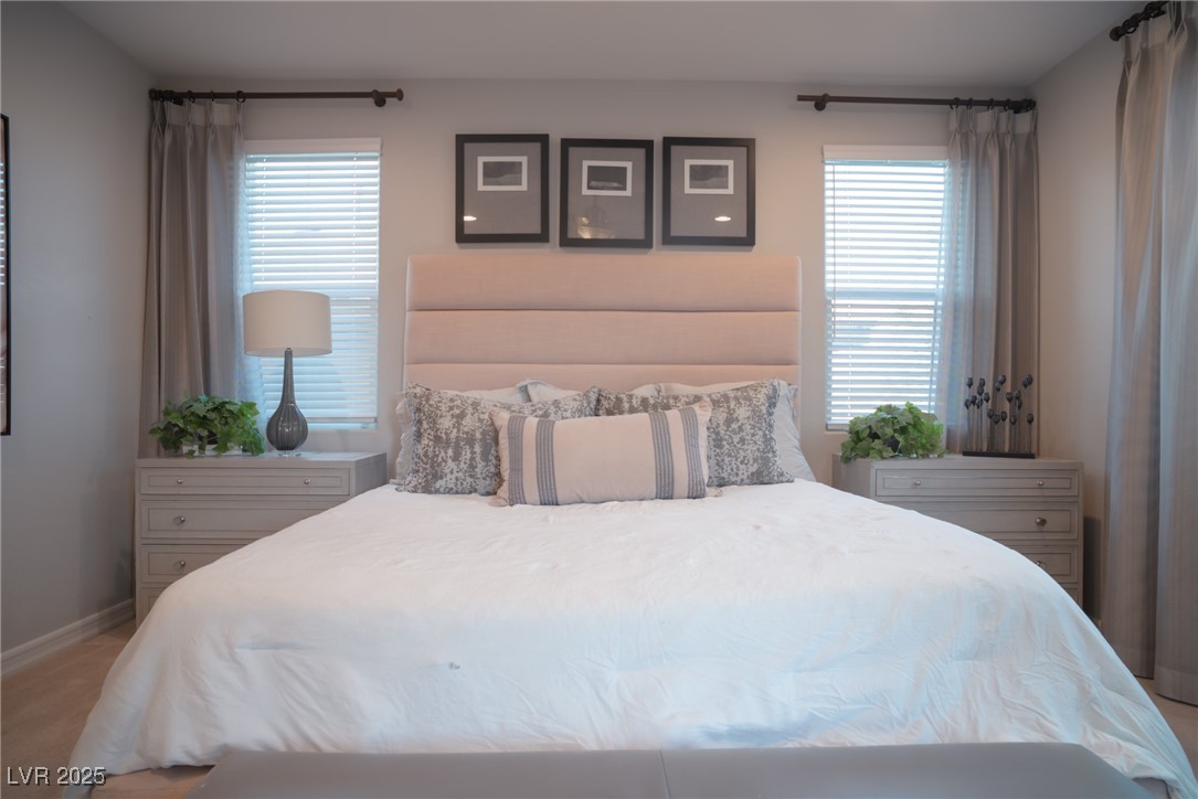343 Cadence Vista Drive Henderson NV 89011