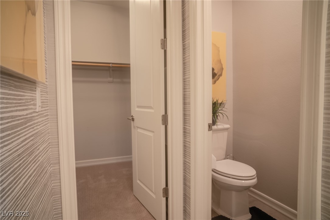 343 Cadence Vista Drive Henderson NV 89011