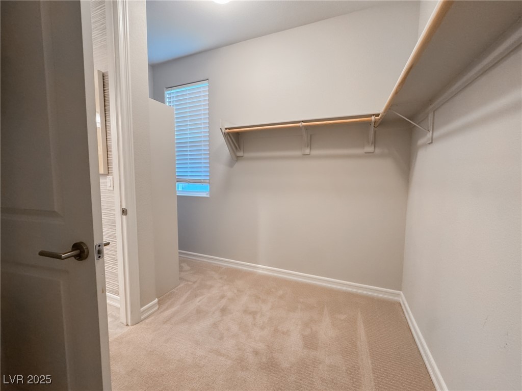 343 Cadence Vista Drive Henderson NV 89011