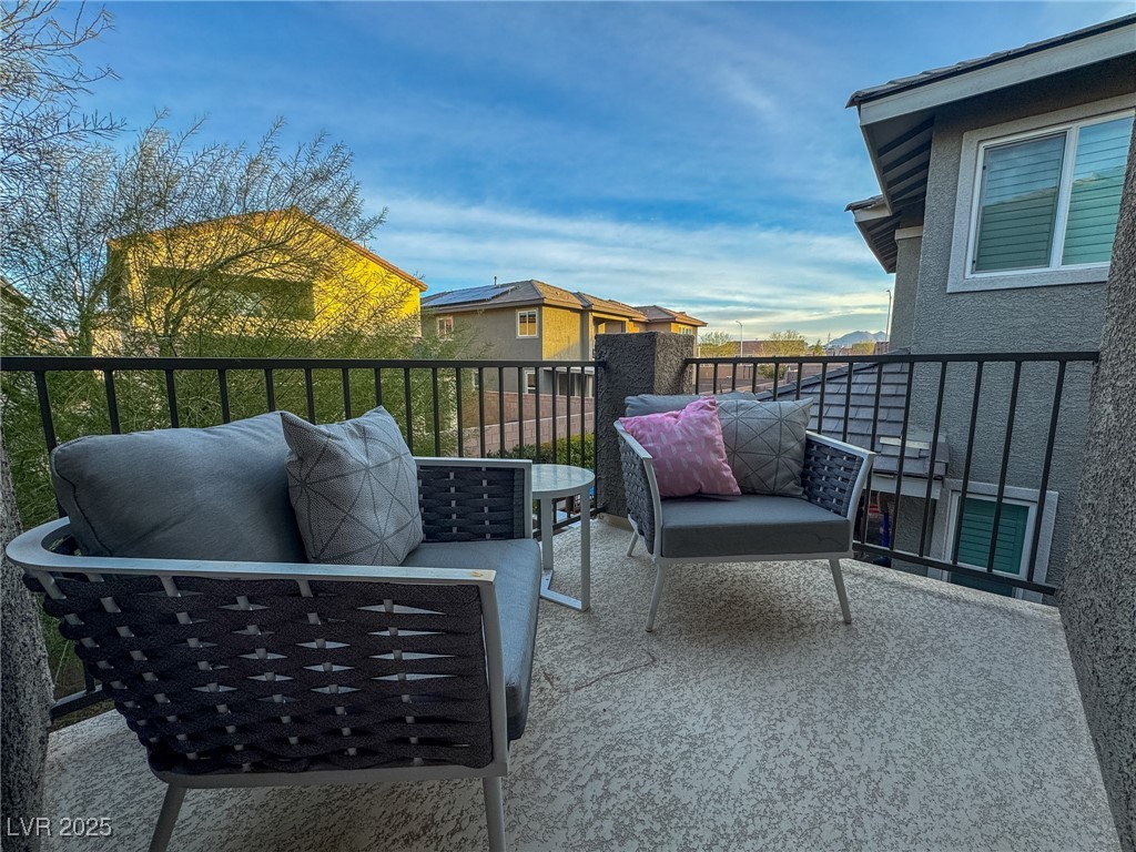 343 Cadence Vista Drive Henderson NV 89011