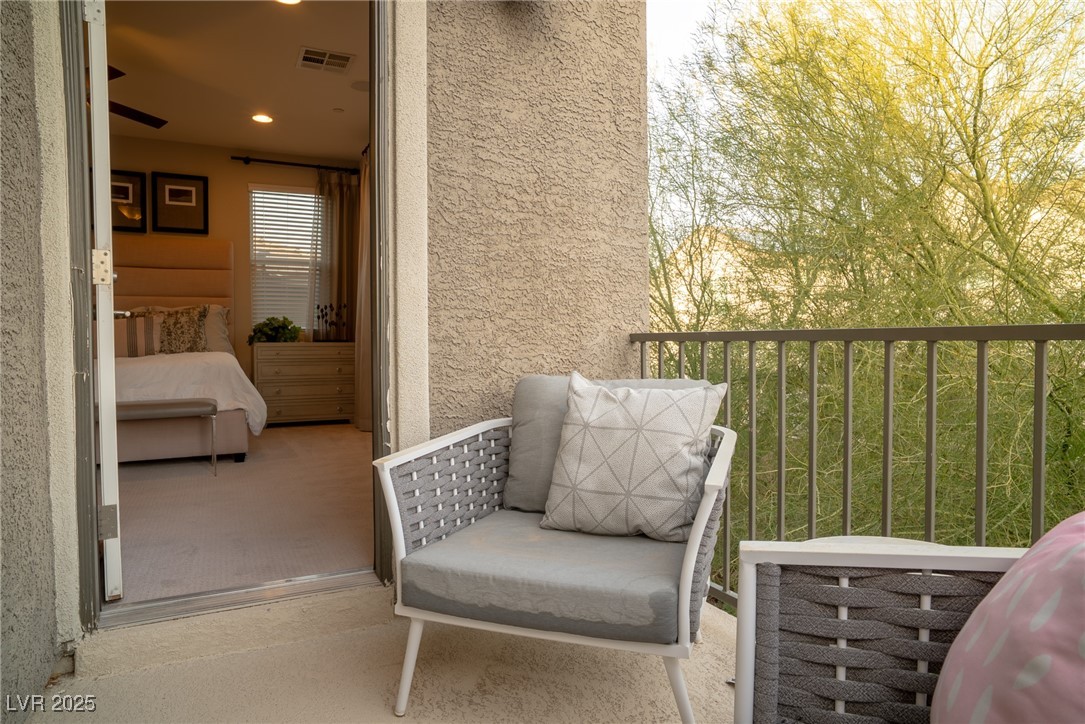 343 Cadence Vista Drive Henderson NV 89011