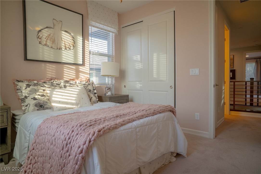 343 Cadence Vista Drive Henderson NV 89011