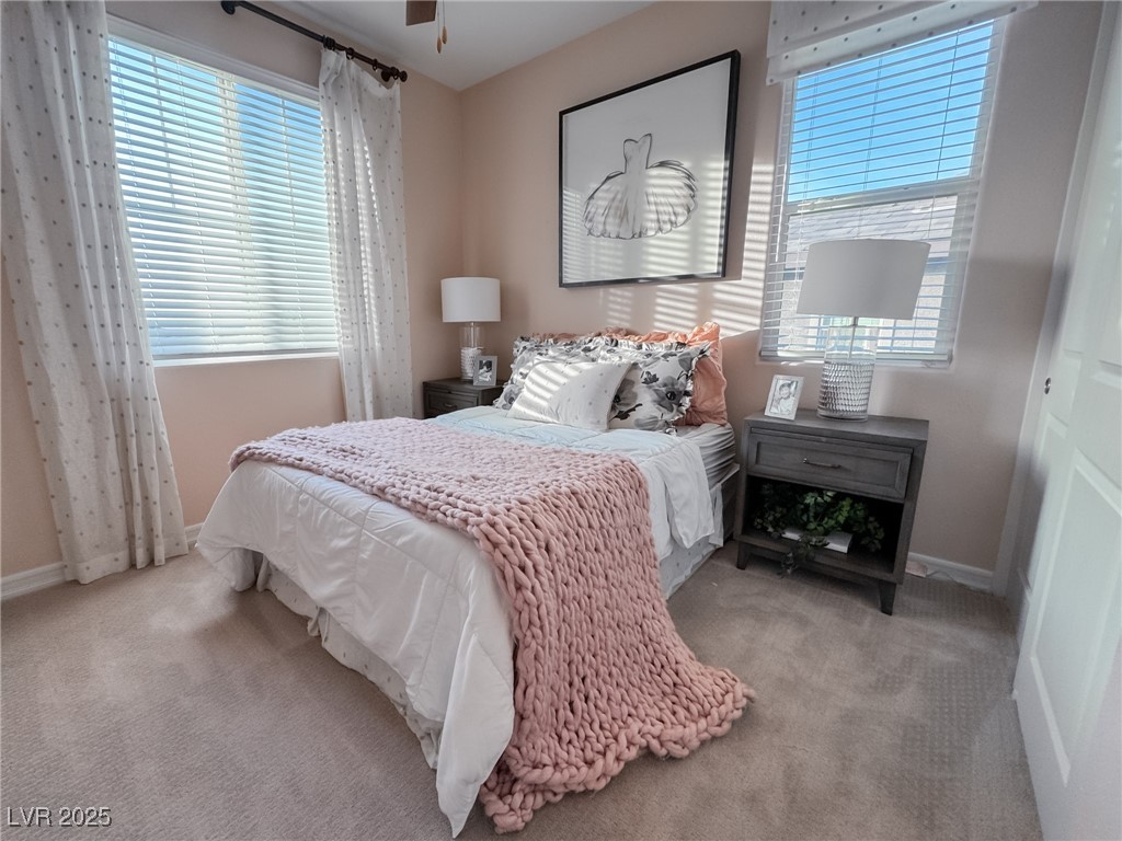 343 Cadence Vista Drive Henderson NV 89011