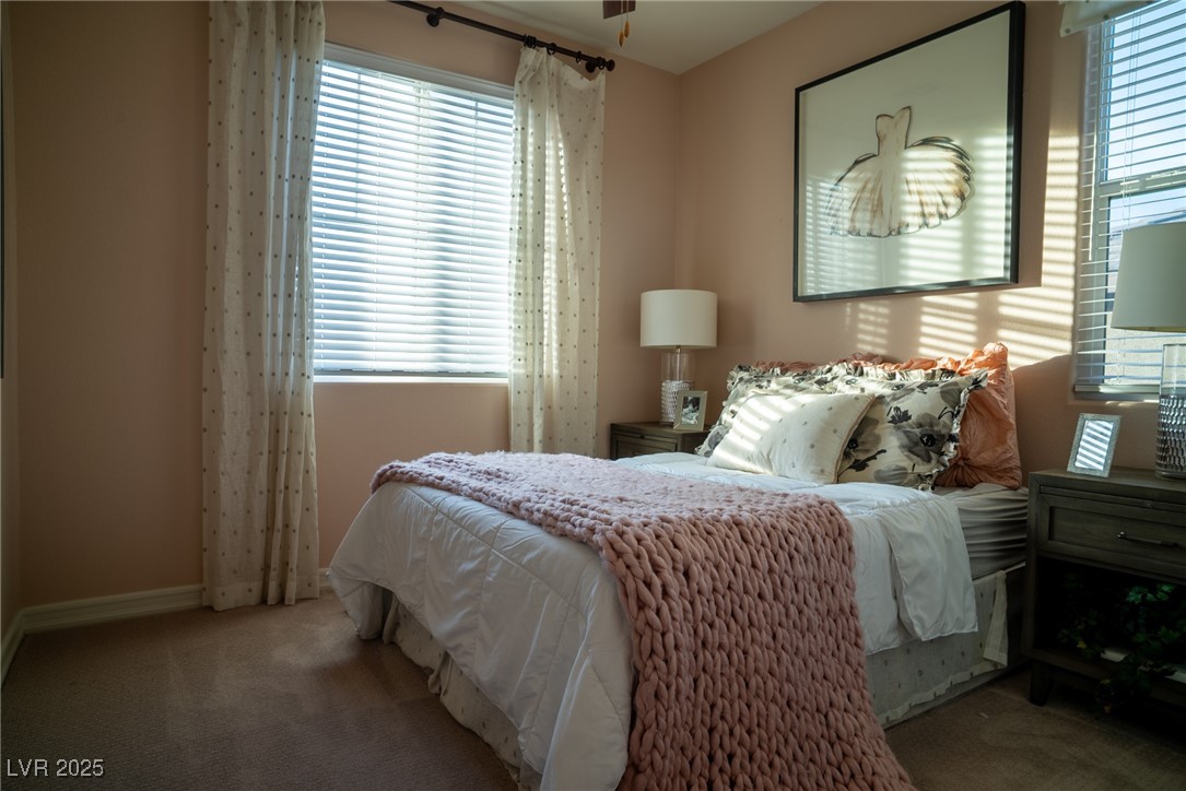 343 Cadence Vista Drive Henderson NV 89011