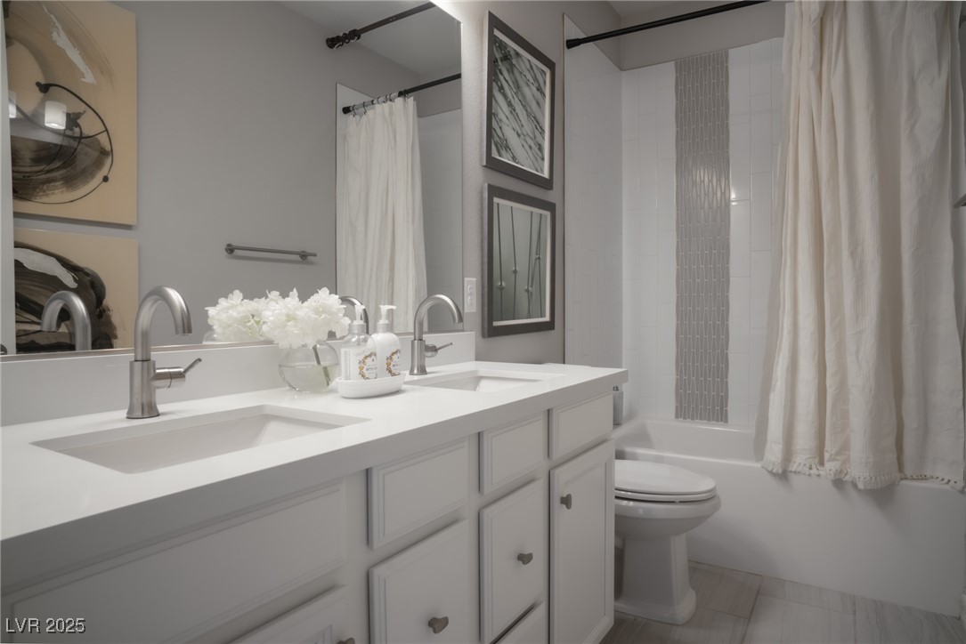 343 Cadence Vista Drive Henderson NV 89011