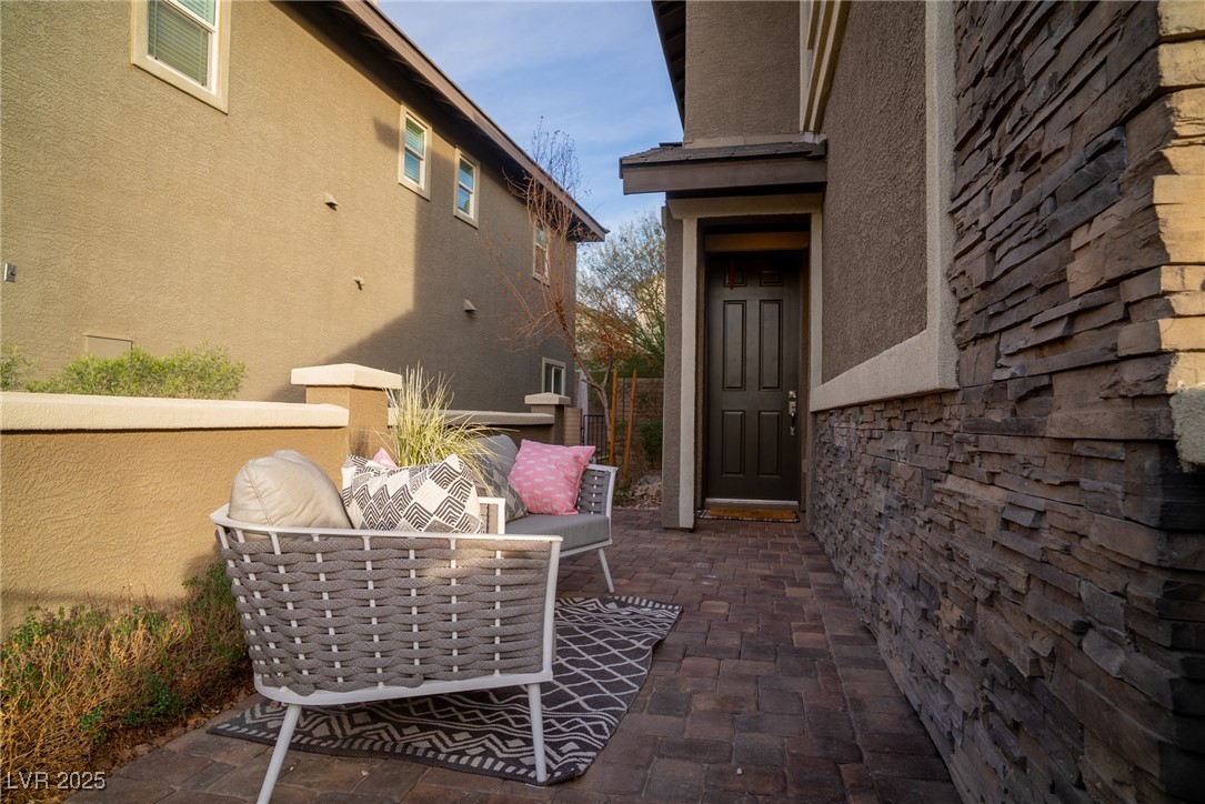 343 Cadence Vista Drive Henderson NV 89011