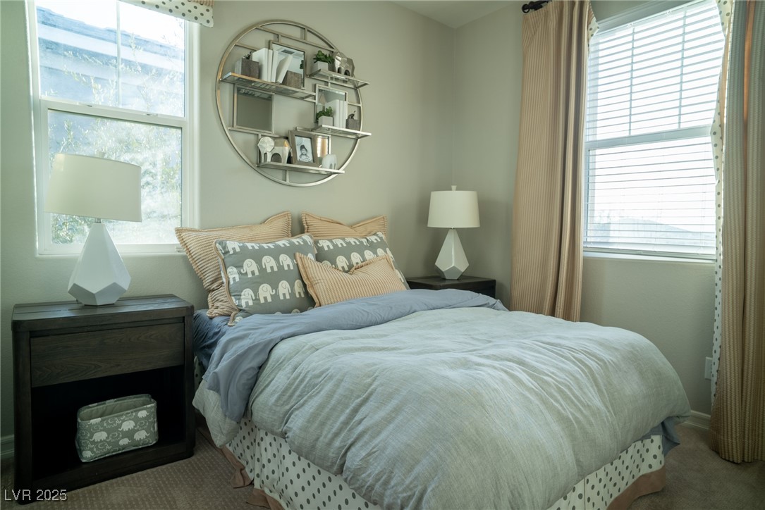 343 Cadence Vista Drive Henderson NV 89011