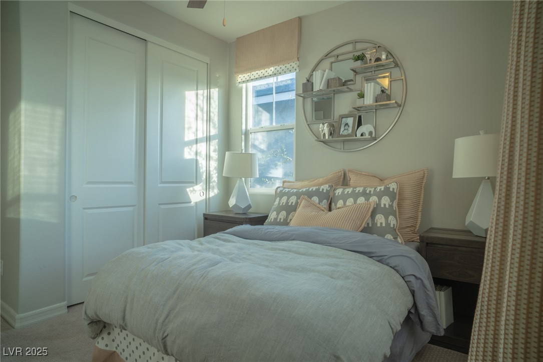 343 Cadence Vista Drive Henderson NV 89011